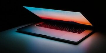 2022 Python for Machine Learning & Data Science Masterclass thumbnail