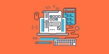 30 Days of Python | Unlock your Python Potential thumbnail