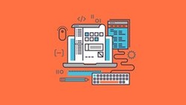 30 Days of Python | Unlock your Python Potential