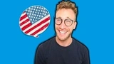 500+ American Slang | Spoken English Vocabulary Course
