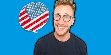 500+ American Slang | Spoken English Vocabulary Course thumbnail