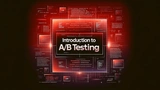 A/B Testing for Data Science