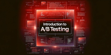 A/B Testing for Data Science