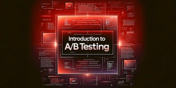 A/B Testing for Data Science thumbnail