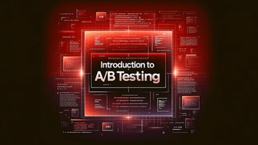 A/B Testing for Data Science
