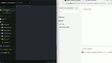Add React Storybook to a Project