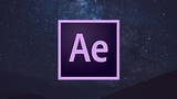 Adobe After Effects for Beginners Adobe After Effects for Beginners