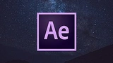 Adobe After Effects for Beginners