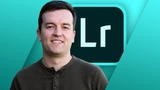 Adobe Lightroom CC Photo Editing: Your Lightroom Masterclass thumbnail