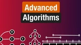 Advanced Algorithms