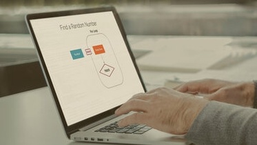 Advanced Branching and Looping in GO