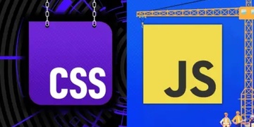 Advanced CSS & JavaScript Projects