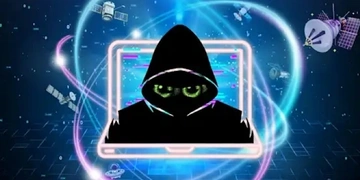 Advanced Ethical Hacking Bootcamp: Network Hacking & Security thumbnail