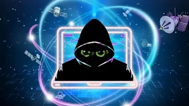 Advanced Ethical Hacking Bootcamp: Network Hacking & Security