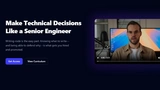 Advanced Frontend Course - Master Professional Frontend Development thumbnail