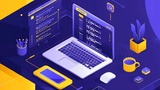 Advanced HTML5 Game Development