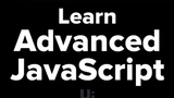 Advanced JavaScript thumbnail