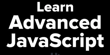 Advanced JavaScript thumbnail