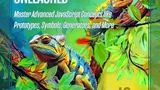 Advanced JavaScript Unleashed thumbnail