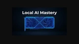 Advanced Local AI thumbnail
