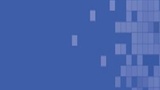 Advanced Projects in Electron 4, React, and Redux Advanced Projects in Electron 4, React, and Redux