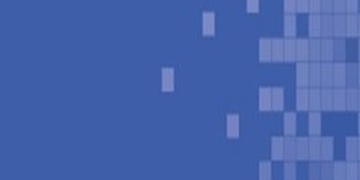 Advanced Projects in Electron 4, React, and Redux