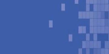 Advanced Projects in Electron 4, React, and Redux thumbnail