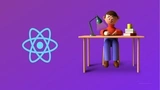 Advanced React For Enterprise: React for senior engineers