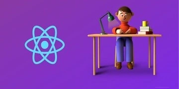 Advanced React For Enterprise: React for senior engineers thumbnail