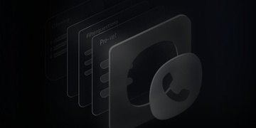 Advanced SAAS Sales Course