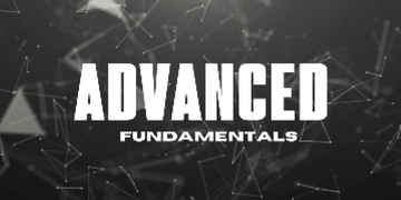 Advanced Software Engineering Fundamentals