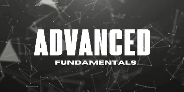 Advanced Software Engineering Fundamentals thumbnail