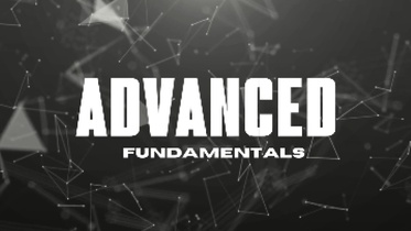 Advanced Software Engineering Fundamentals
