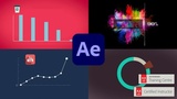 After effects in 90 minutes