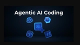 Agentic AI Coding thumbnail