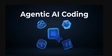 Agentic AI Coding thumbnail