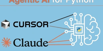 Agentic AI Programming for Python Course thumbnail