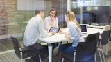 Agile Business Analysis