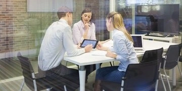 Agile Business Analysis thumbnail