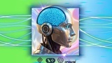AI Agents Bootcamp: Zero to Mastery