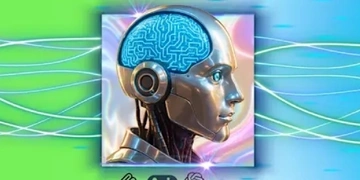 AI Agents Bootcamp: Zero to Mastery thumbnail