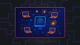 AI Agents & Workflows - The Practical Guide thumbnail