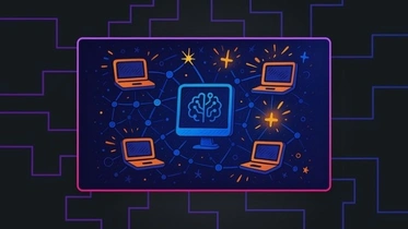 AI Agents & Workflows - The Practical Guide thumbnail