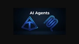 AI Agents thumbnail