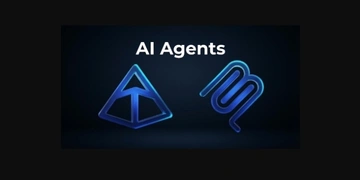 AI Agents thumbnail