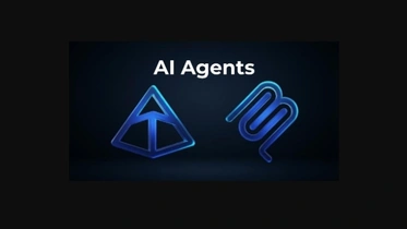 AI Agents thumbnail