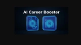 AI Career Booster thumbnail