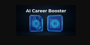 AI Career Booster thumbnail