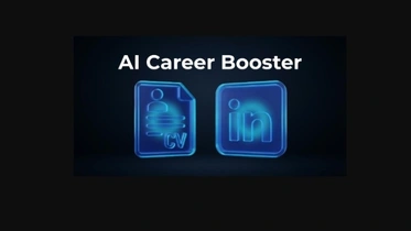 AI Career Booster thumbnail