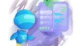 AI Chat Bot with Vue.js and GPT-4